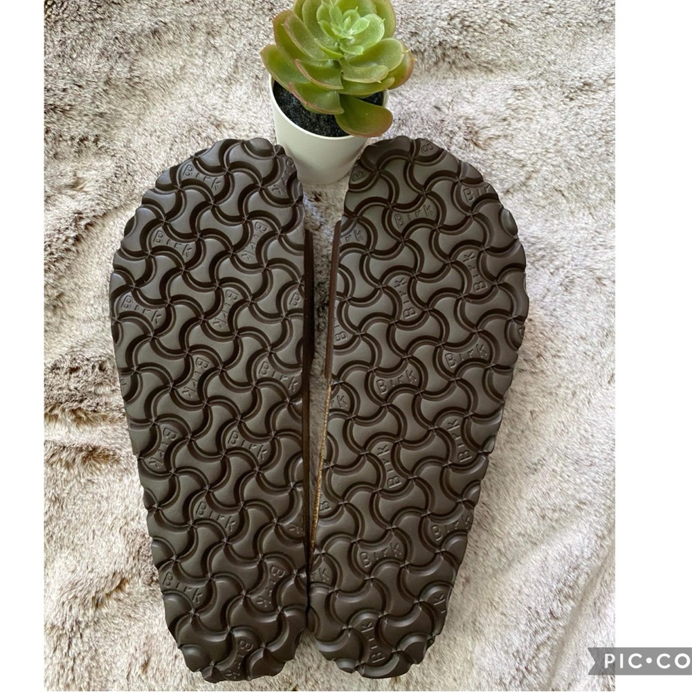✨🆕✨Brand New Birkenstock Madrid Sandals - Picture 4 of 6